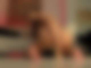 Live cam show with AshleyFerrerX - New Big Tits on testsause.com
