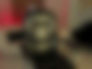 Live cam show with AshleyFerrerX - Latina on studioflirtlive.com | colombia
