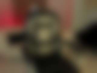 Live cam show with AshleyFerrerX - Latina on Milf Play | colombia