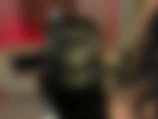 Live cam show with AshleyFerrerX - Big Tits Brown Hair on Camsoda.co