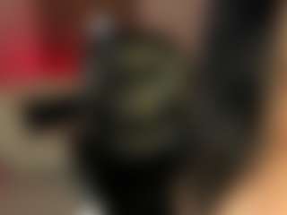 Live cam show with AshleyFerrerX - Big Tits Latina on MyBangCams | colombia
