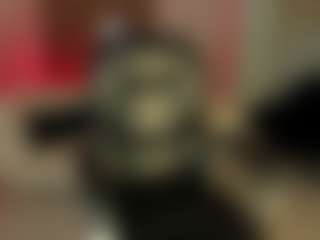 Live cam show with AshleyFerrerX - Big Tits Brown Hair on hrnylive.com