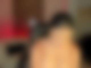 Live cam show with AshleyFerrerX - Big Tits Latina on ObeyMaria | colombia