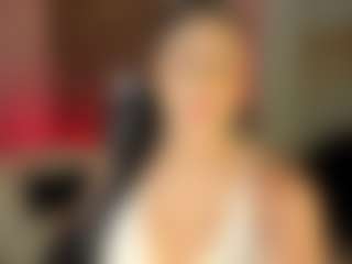 AshleyFerrerX's Live Sex Cam Show