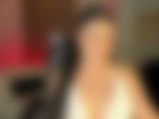 AshleyFerrerX's Live Sex Cam Show