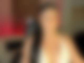 AshleyFerrerX's Live Sex Cam Show