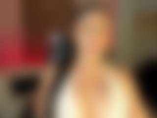 Live cam show with AshleyFerrerX - Big Tits Brown Hair on hotwifechat.live