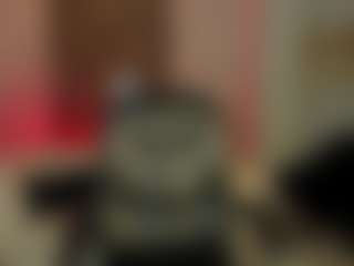 Live cam show with AshleyFerrerX - New Big Ass on CamClone