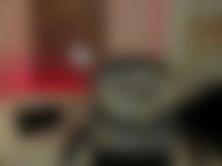 AshleyFerrerX's Live Sex Cam Show