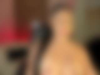 Live cam show with AshleyFerrerX - New Latina on googirlz | colombia
