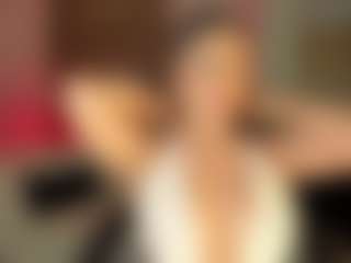 Live cam show with AshleyFerrerX - New Latina on anonymated.com | colombia