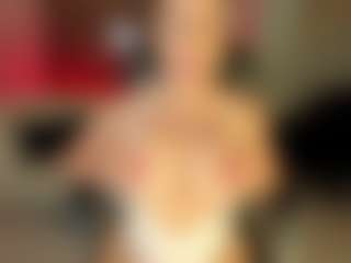 Live cam show with AshleyFerrerX - New Big Tits on x69.live
