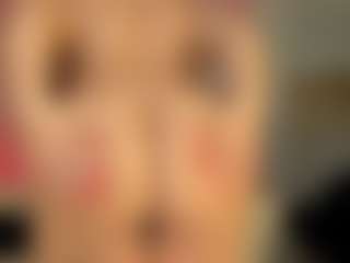 Live cam show with AshleyFerrerX - Big Tits on x69.live