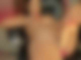 Live cam show with AshleyFerrerX - New Big Ass on Sweet Sext