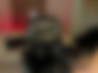 Live cam show with AshleyFerrerX - Latina on Milfs Live | colombia
