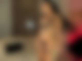 Live cam show with AshleyFerrerX - New Big Ass on Pornisteam.com