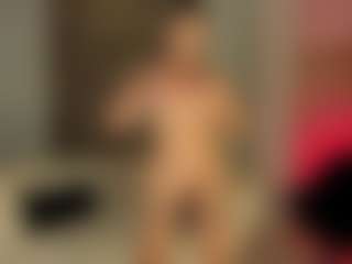 Live cam show with AshleyFerrerX - Big Tits on madthumbs