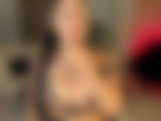 Live cam show with AshleyFerrerX - American Mature on ObeyMaria | colombia