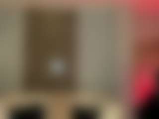 AshleyFerrerX's Live Sex Cam Show