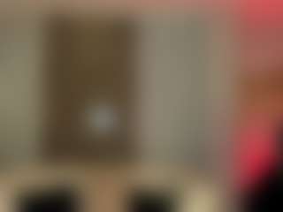 AshleyFerrerX's Live Sex Cam Show
