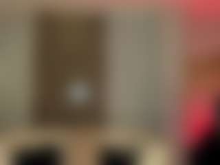 AshleyFerrerX's Live Sex Cam Show