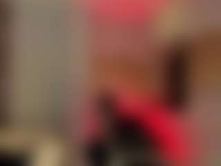 AshleyFerrerX's Live Sex Cam Show