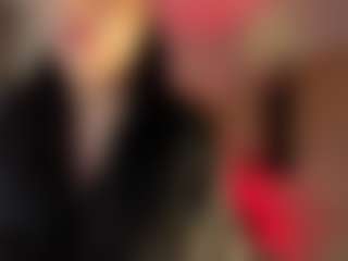 AshleyFerrerX's Live Sex Cam Show