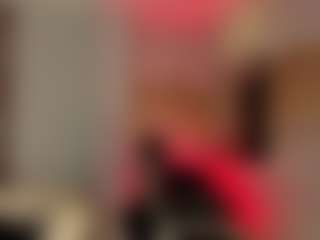 AshleyFerrerX's Live Sex Cam Show