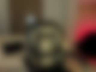 AshleyFerrerX's Live Sex Cam Show