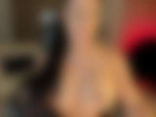 Live cam show with AshleyFerrerX - Flirt MILF on xxxlivecams.org