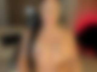 Live cam show with AshleyFerrerX - BBW on Hubzter Live