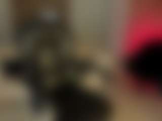 AshleyFerrerX's Live Sex Cam Show