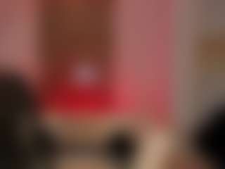 Live cam show with AshleyFerrerX - New Big Ass on Streamer API