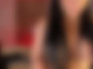 Live cam show with AshleyFerrerX - Latina on crypto-cams | colombia