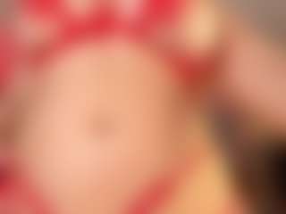 Live cam show with AshleyFerrerX - Big Tits on infinitiblacc.com