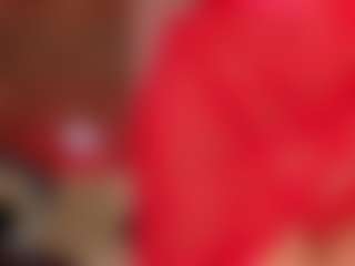 AshleyFerrerX's Live Sex Cam Show