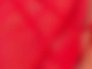 AshleyFerrerX's Live Sex Cam Show