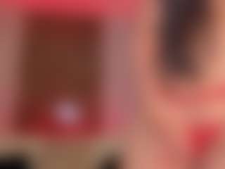 AshleyFerrerX's Live Sex Cam Show