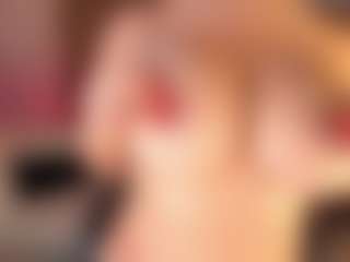 AshleyFerrerX's Live Sex Cam Show