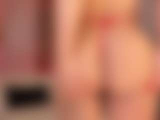 AshleyFerrerX's Live Sex Cam Show