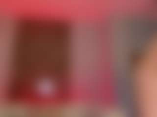 AshleyFerrerX's Live Sex Cam Show