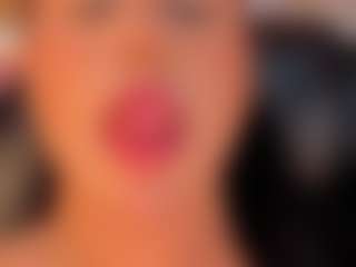 AshleyFerrerX's Live Sex Cam Show