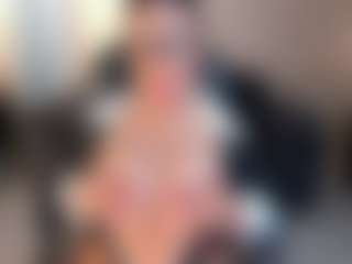 AshleyFerrerX's Live Sex Cam Show