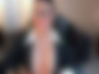 Live cam show with AshleyFerrerX - Lactating on Mixed Magazine Live