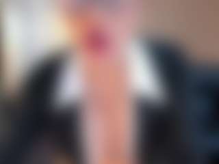 AshleyFerrerX's Live Sex Cam Show
