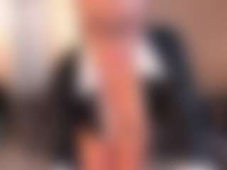 AshleyFerrerX MILF webcam performer live streaming