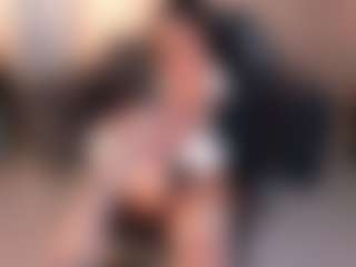 Live cam show with AshleyFerrerX - Fingering Latina on CamwithHer | colombia
