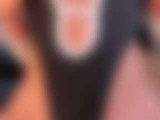 AshleyFerrerX's Live Sex Cam Show