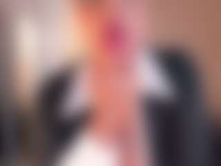 AshleyFerrerX's Live Sex Cam Show