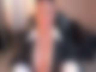 AshleyFerrerX's Live Sex Cam Show